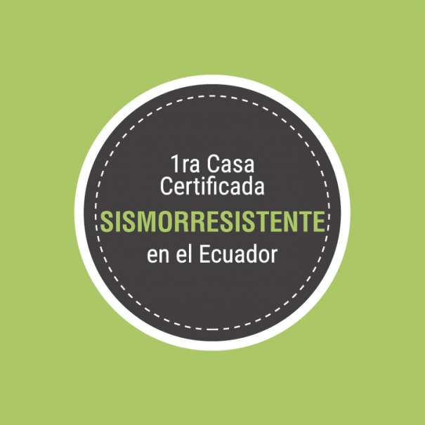 logo-sismoresistente-3