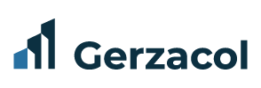 Gerzacol Constructora